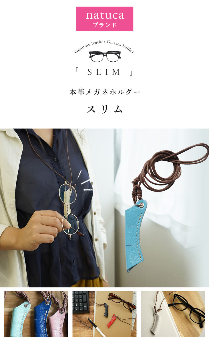 ntc-21-006_1200x1200.jpg?v=