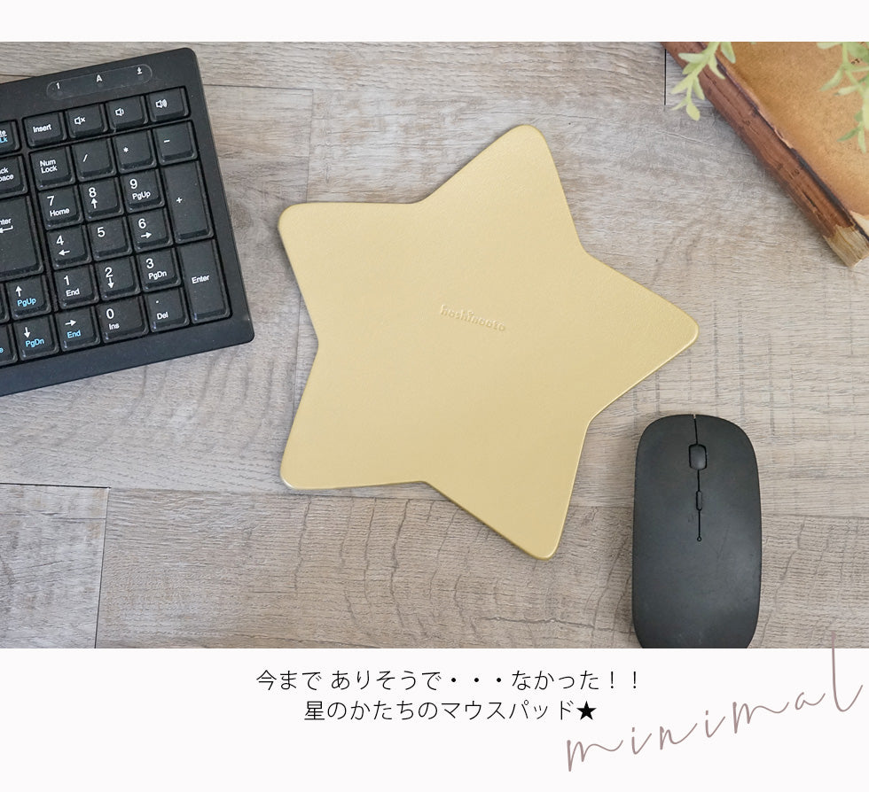 hno-055_006_4da70849-cc66-4798