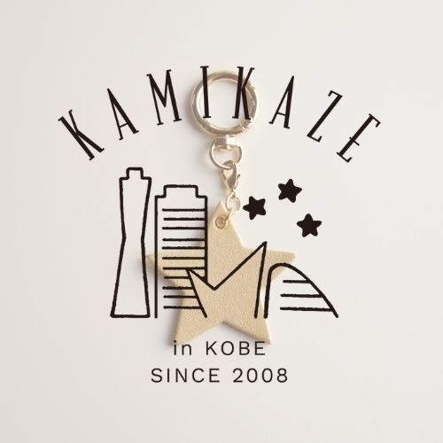 ★POPUP出店のお知らせ★