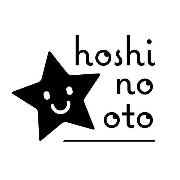 hoshinooto - カミカゼオンライン 本店
