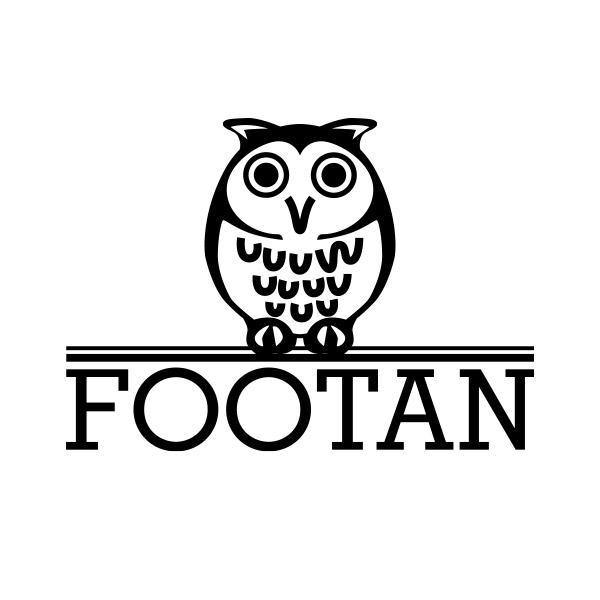 FOOTAN - カミカゼオンライン 本店