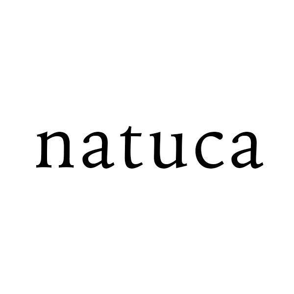 natuca - カミカゼオンライン 本店