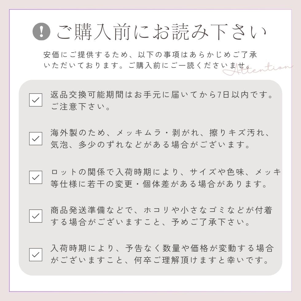 デザインカラビナ/金具・パーツ 【くま01】