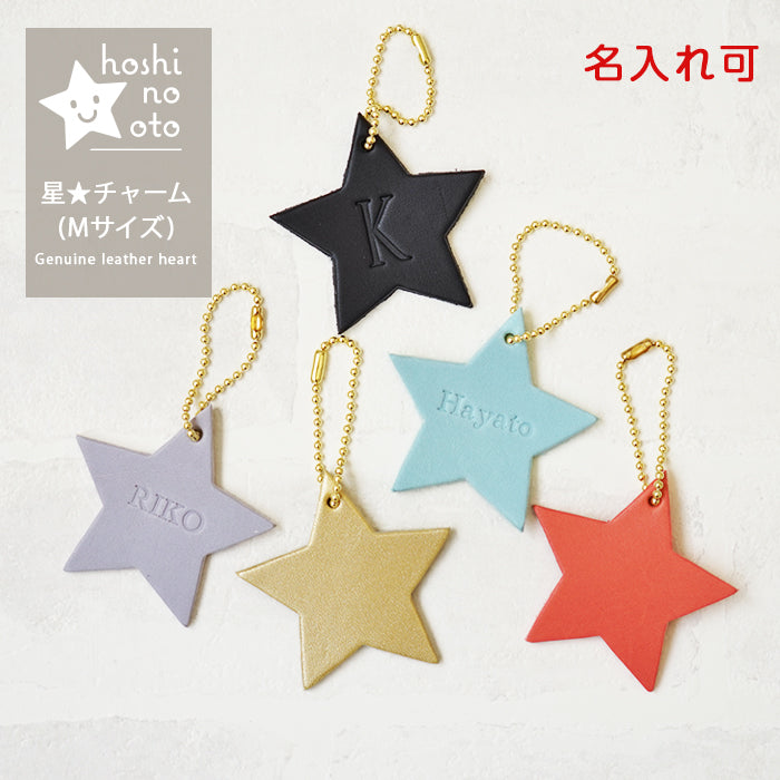 hno-038_001_d7956069-787e-4b3d