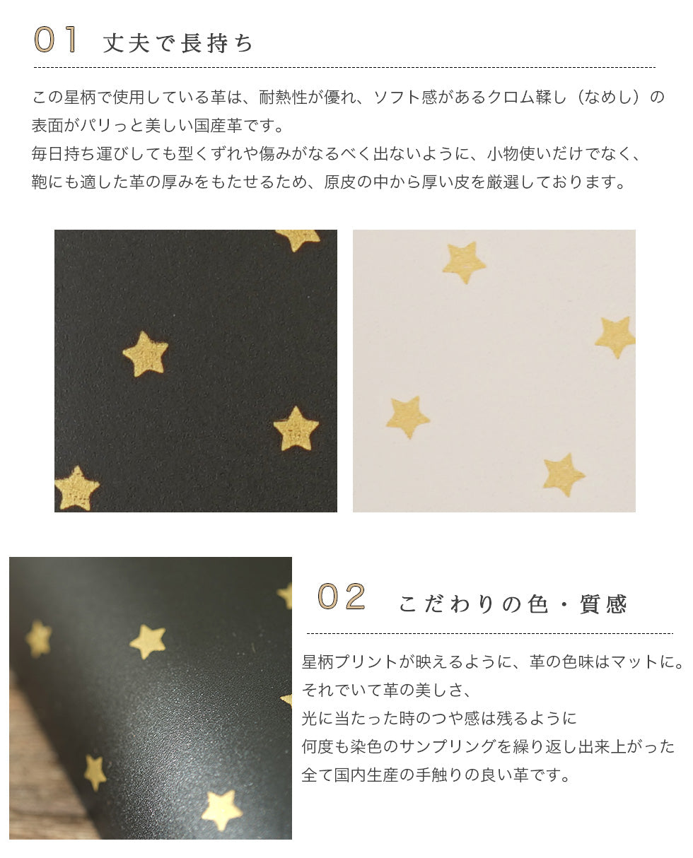 Amazon.co.jp: ゼンゼロ グレースハワード マウスパッド