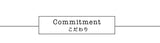 ジーンズ（栃木レザー）/L字コイン・カードケース　selectシリーズ