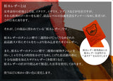 ジーンズ（栃木レザー）/L字コイン・カードケース　selectシリーズ
