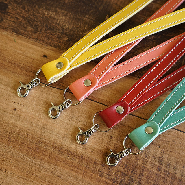 ストラップ – カミカゼオンライン 本店